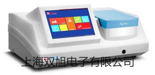 ���p���ơ��Ϻ��S�M(j��n)늟��ظ�����GZX-DH.400-BS-II�N��