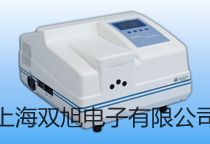 ���p���ơ������� GZX-GF101-2-B����(sh��)