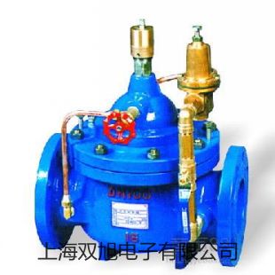 【雙旭牌】離子計S220-B供應(yīng)商