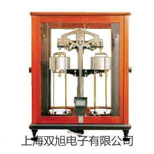 【雙旭牌】離子計(jì)S220-USP/EP銷售