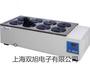 【雙旭牌】XSP-8C雙目生物顯微鏡廠家