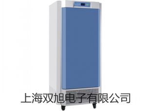 ���p���ơ���ո�����BPZ-6063�S��