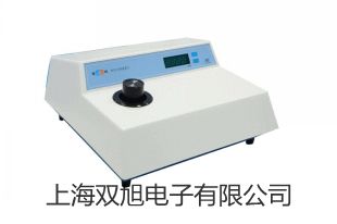 ���p���ơ��Ϻ��S�M���L(f��ng)������GZX-GF101-4-B�N��