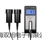 【雙旭牌】testo876備用充電電池參數(shù)