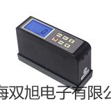 ���p���ơ��Ϻ��S�M(j��n)늟��ظ�����GZX-DH.500-BS-II�r(ji��)�� 