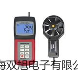 ���p���ơ��͜����B(y��ng)��LRH-250CB�r(ji��)�� 