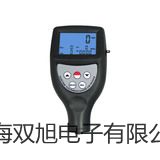 【雙旭牌】上海躍進(jìn)電熱恒溫干燥箱臺(tái)式.260-TBS參數(shù)