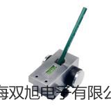 【雙旭牌】離子計S220-Bio參數(shù)