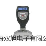 【雙旭牌】FY-A便攜式數字綜合氣象儀廠家