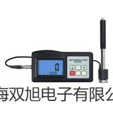 【雙旭牌】光學(xué)法便攜式溶氧儀SG9-ELK價(jià)格