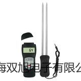 ���p���ơ��Ϻ��S�M�������B(y��ng)���N��