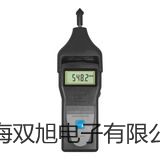 【雙旭牌】上海躍進(jìn)臺(tái)式鼓風(fēng)干燥箱GZX-GF-MBS-1廠家