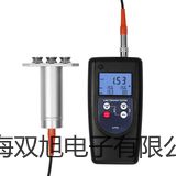 【雙旭牌】電子天平BSA2202S-CW銷售