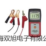 ���p���ơ���ո�����BPZ-6930LC�N��