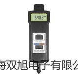 ���p���ơ�SYD-0609�r�����D(zhu��n)��Ĥ���䅢��(sh��)