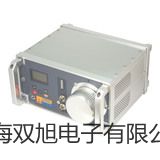 ���p���ơ�늟������B(y��ng)��HH.B11.600-BY�N��