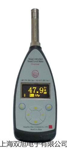 ���p���ơ�������BPG-9040A����(y��ng)��