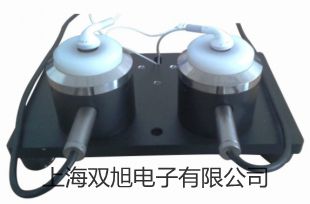 【雙旭牌】PXS體視顯微鏡價(jià)格