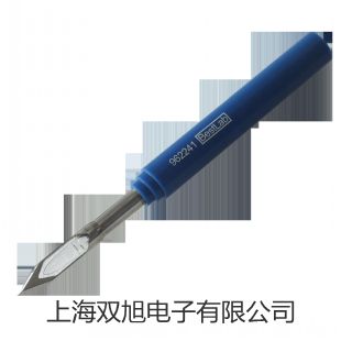 ���p���ơ��Ϻ��S�M(j��n)���L(f��ng)������GZX-GF101-5-BS-II�N��