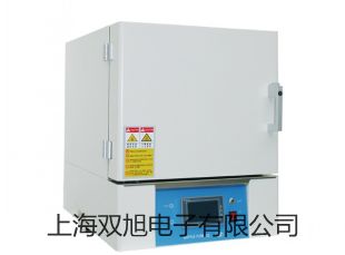 ���p���ơ��Ϻ��S�M������̼��(x��)�����B(y��ng)��WJ-2�N��