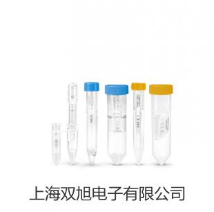 ���p���ơ�YB1610P����(sh��)��̖(h��o)�l(f��)����,YB-1610P,�S��