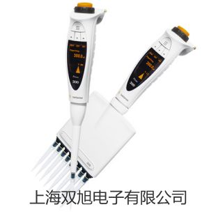 ���p���ơ��๦��늄ӓ􌍃xSYD-0131����(y��ng)��