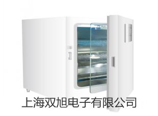 【雙旭牌】上海躍進(jìn)臺(tái)式鼓風(fēng)干燥箱GZX-GF-MBS-1廠家