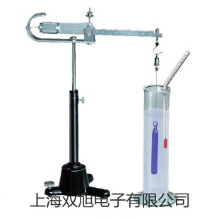 ���p���ơ������B(y��ng)��LRH-100CB����(y��ng)��