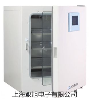 【雙旭牌】電子天平BSA124S-CW銷售