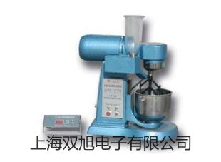 ���p���ơ��x��Ӌ(j��)PP-50-P11�S��