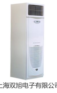 【雙旭牌】微量溶解氧分析儀SJG-9435A價格