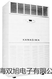 ���p���ơ����L������DHG-9240A�r�� 