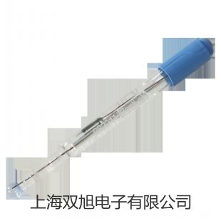 【雙旭牌】JGX2 大型工具顯微鏡銷售