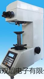 【雙旭牌】離子計PP-25-P11廠家