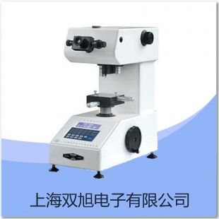 ���p���ơ��Ϻ��S�M(j��n)ѪС���ر�����XXB-80�r�� 