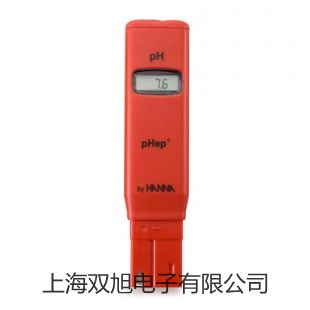 ���p���ơ���ʽ���tSX2-2.5-12NP�N(xi��o)��