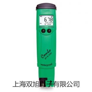 ���p���ơ��񺣾dᘿיz©�xSJ-6�S��