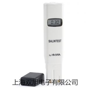 【雙旭牌】上海躍進(jìn)電熱恒溫干燥箱臺(tái)式.260-TBS參數(shù)