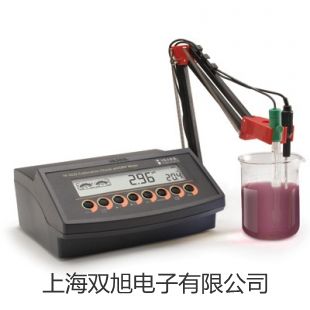 【雙旭牌】微量溶解氧分析儀SJG-9435A價格