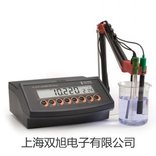 ���p���ơ��~݆�L��̽�^����(sh��)