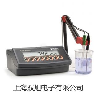 ���p���ơ����L������GZX-GF101-0-BS�N��