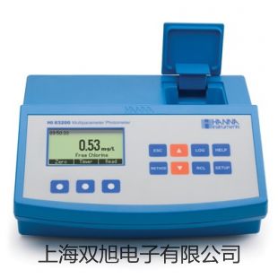 【雙旭牌】testo 319內(nèi)窺鏡套裝供應(yīng)商