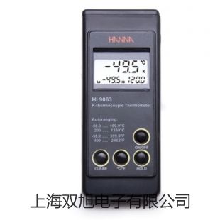 ���p���ơ�RE3000A���D(zhu��n)���l(f��)�x�N��