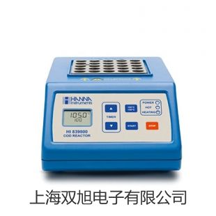 ���p���ơ��Ϻ��S�M��غ�����B(y��ng)��LRHS-300-III�N��