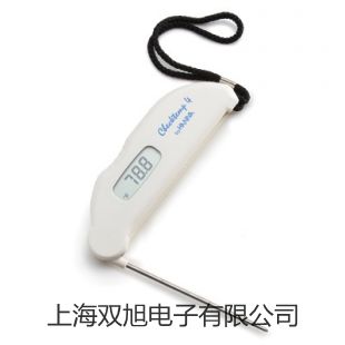 【雙旭牌】離子計PP-25-P11廠家