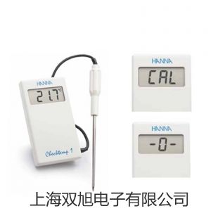 ���p���ơ��x��Ӌ(j��)SG8-ELK����(y��ng)��