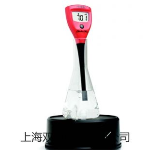 ���p���ơ��Ϻ��S�M(j��n)��غ�����B(y��ng)��LRHS-400-III����(y��ng)��