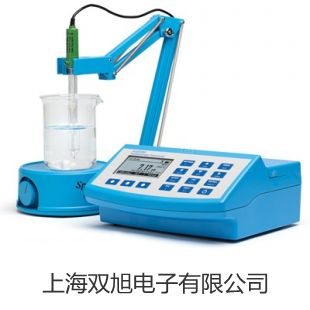 【雙旭牌】上海施都凱真空干燥箱VOS---30A參數(shù)