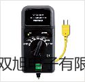【雙旭牌】上海躍進電熱恒溫水浴鍋HH.S11-2-S價格