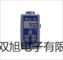 【雙旭牌】37XBPC 倒置生物顯微鏡價格